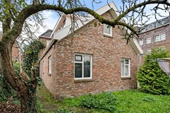 Hoofdstraat 65-29.jpg